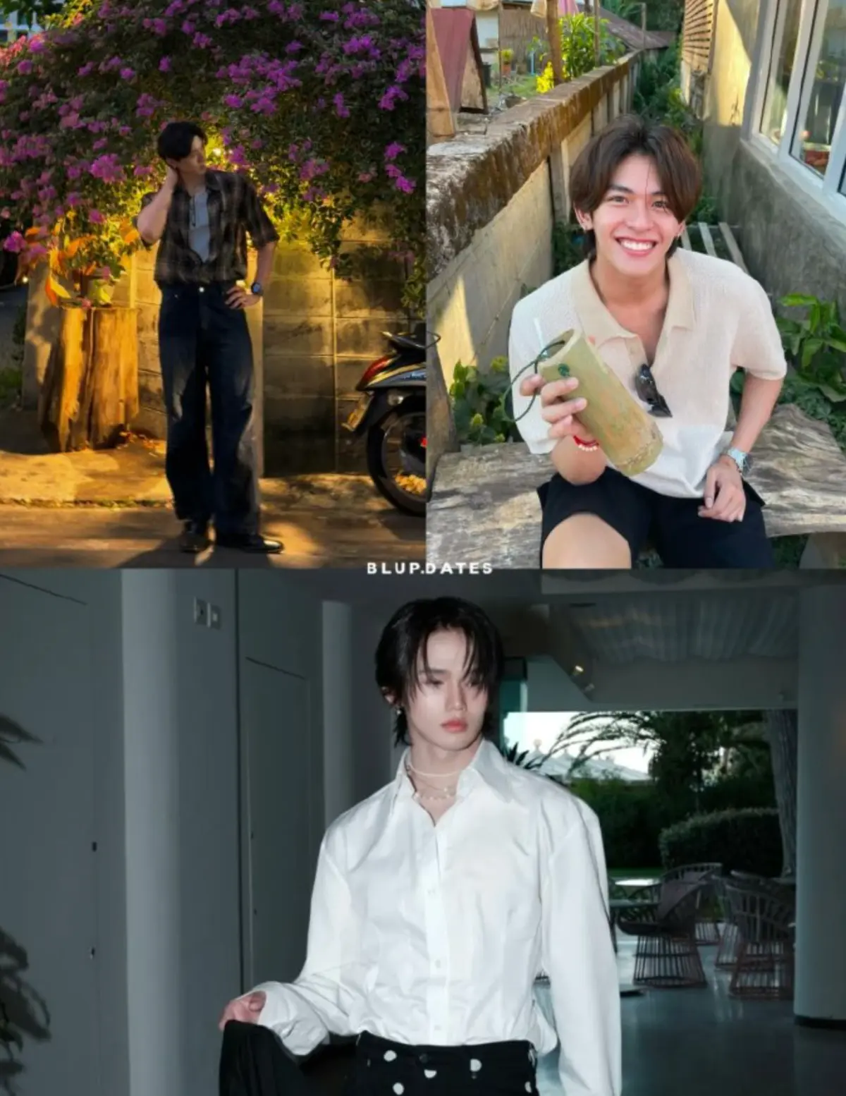 BL泰剧《偿还》1080P无删减版在线看-2026年复仇题材《PAY BACK》高清完整版-耽美剧《偿还》免费观看全集
