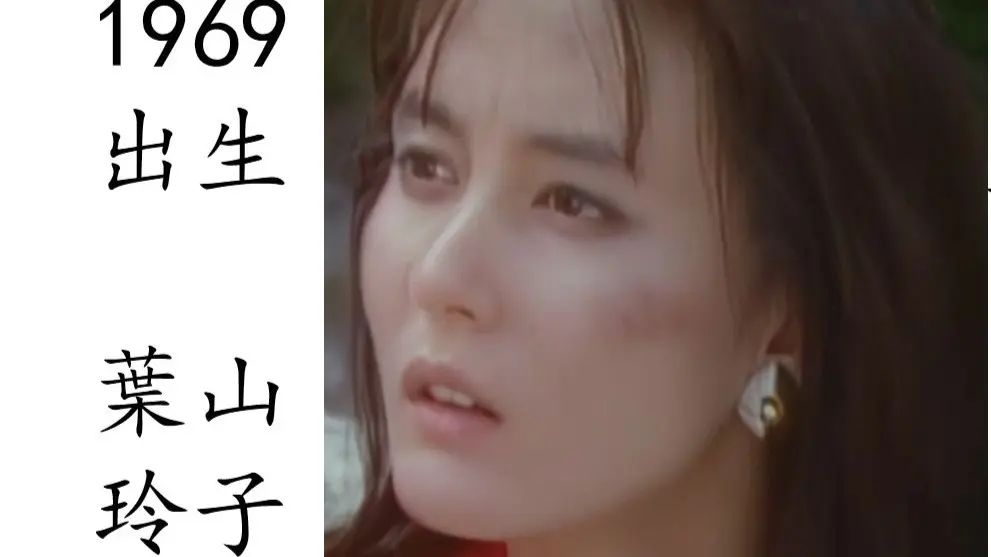 《监狱逃亡1992》未删减1080P高清在线看-监狱逃亡1992电影全集免费播放-无广告流畅观影体验