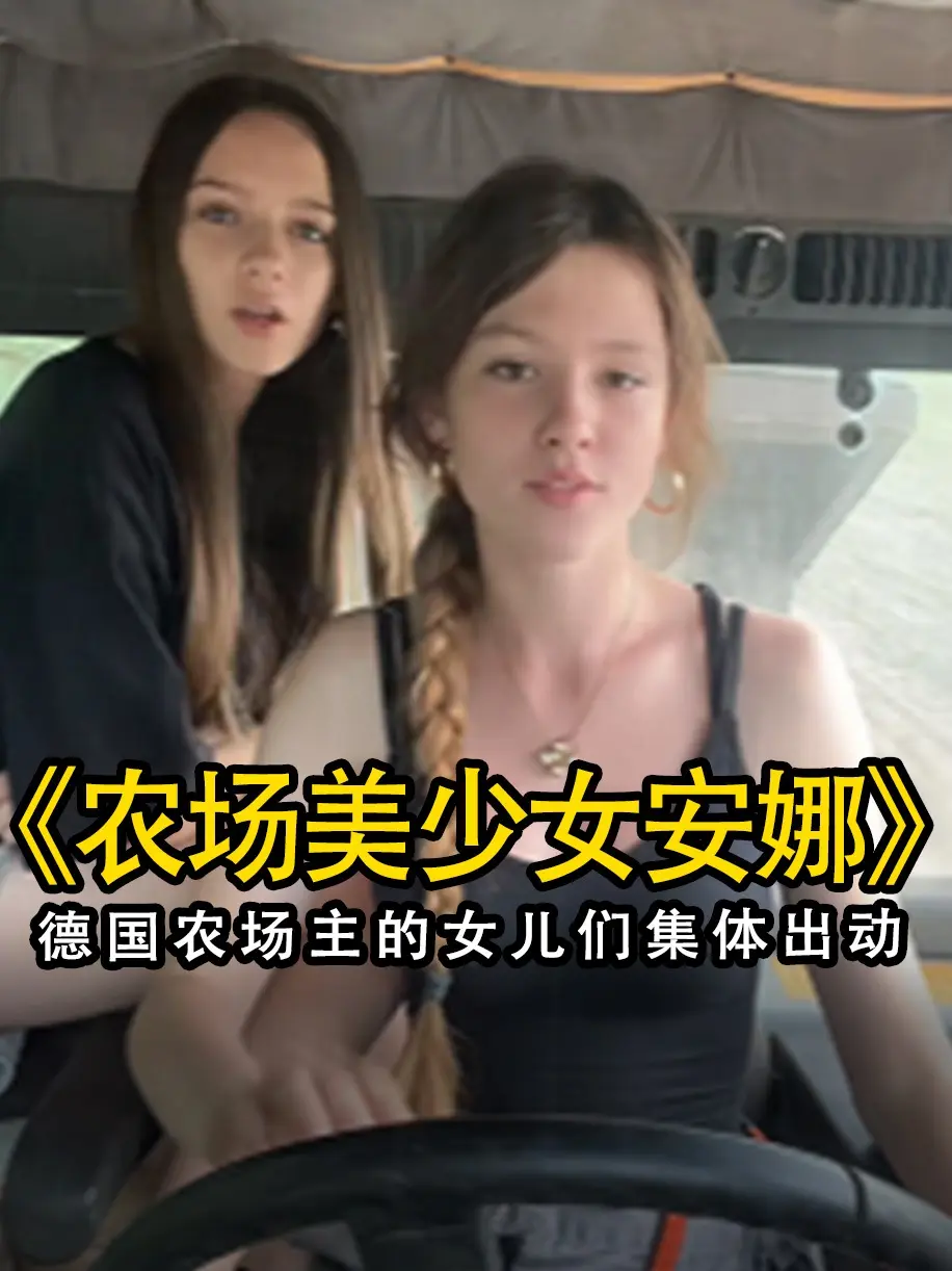 资源图片