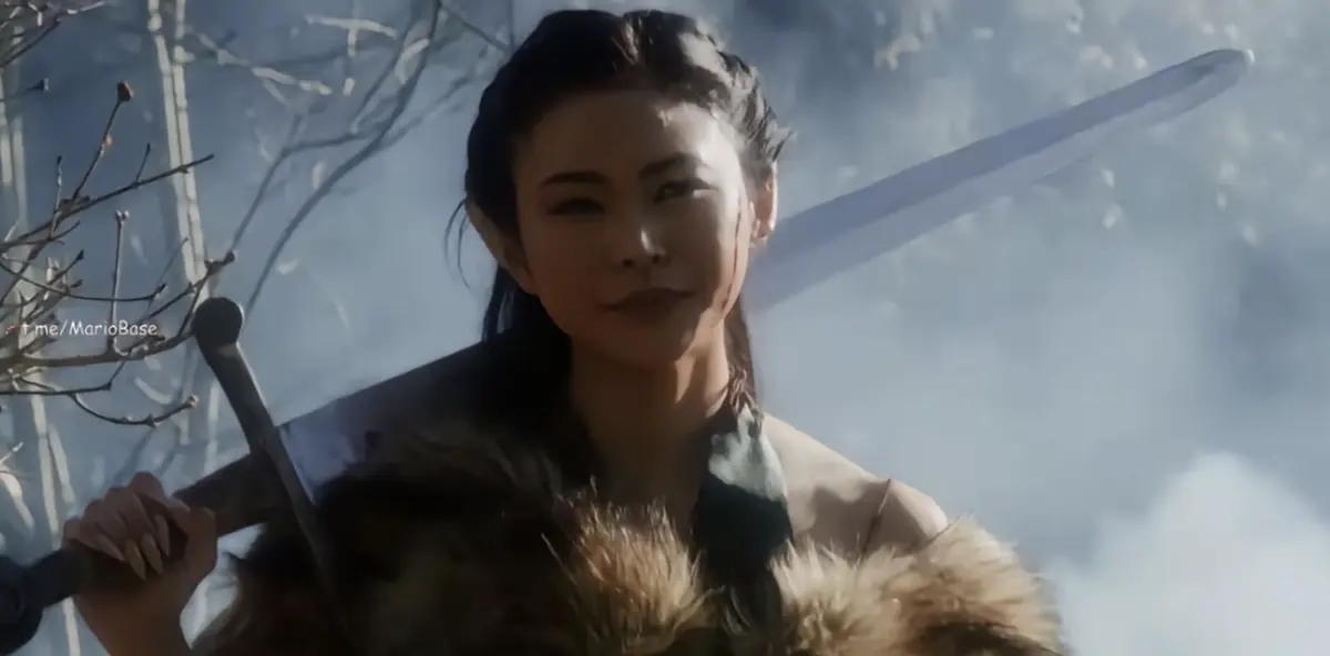 《扭曲的王座》夸克网盘免费观看-2023最新电影权力的游戏全集-Crooked Throne Part 2完整中文字幕版-高清画质在线播放