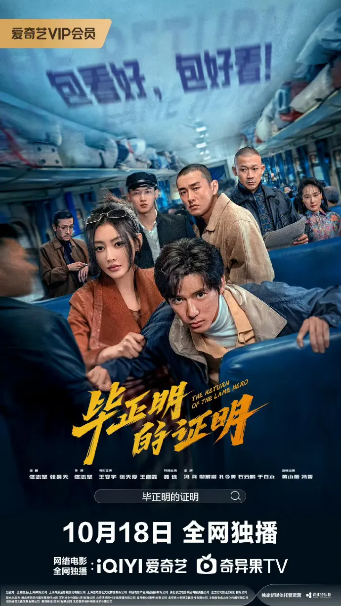 资源图片
