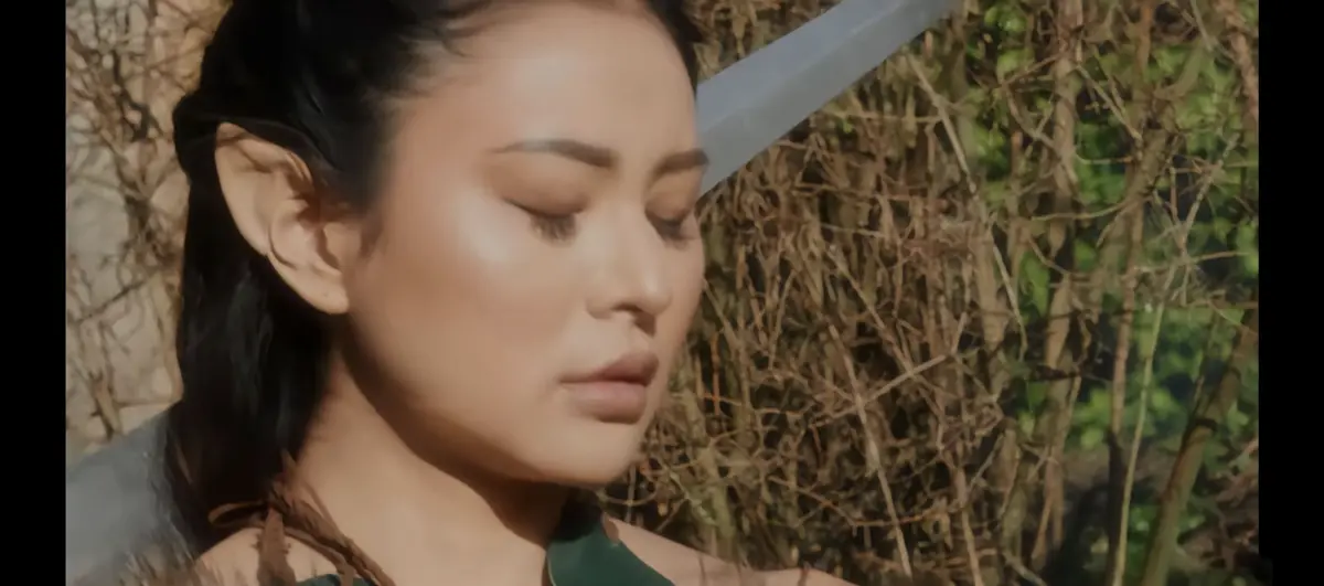 《Crooked Throne Part 2》1080P高清播放-《扭曲的王座》第二部完整版中字无广告-奇幻电影全集免费在线观看-适合权游粉丝