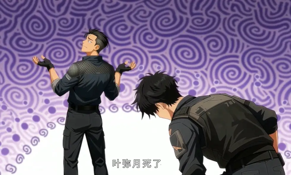 《开局遇到高冷校花武馆按摩》全70集在线免费观看完整版-开局遇到高冷校花武馆按摩高清无删减全集-1080P高清画质免费播放