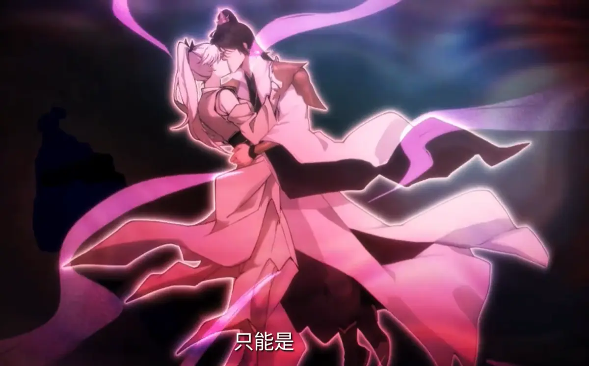 动漫《开局清算八个前妻，我成圣你哭什么》全集60集在线免费观看-高清短剧完整版-开局清算八个前妻全集免费看