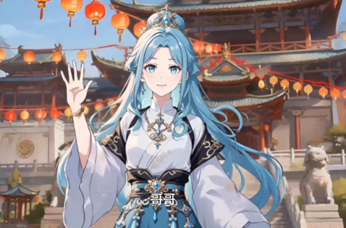 动态漫《根骨自废被弃，成大帝后前妻悔麻了》全64集免费观看-高清短剧在线播放完整版-根骨自废被弃成大帝后前妻悔麻了全集资源