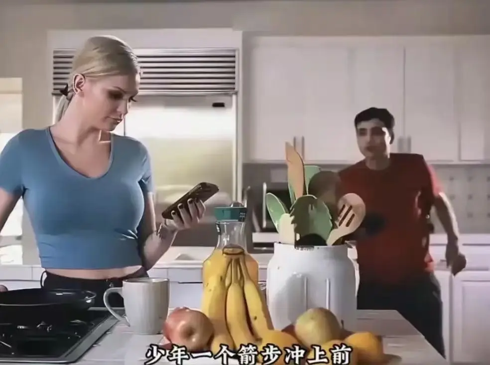 啄木鸟系列《母亲的烦恼》电影高清播放-《母亲的烦恼》全集无广告在线观看-1080P蓝光画质