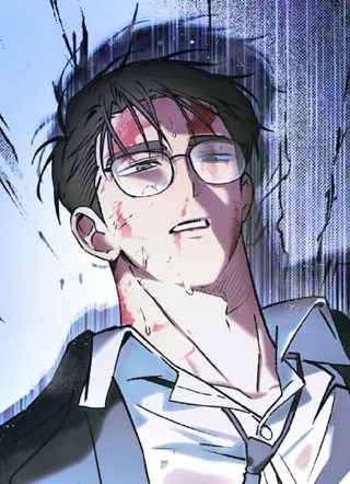 《怪缘》漫画版无删减阅读下拉观看-漫画《怪缘》台版无光免费阅读-怪缘漫画免费全本阅读画涯快看漫画