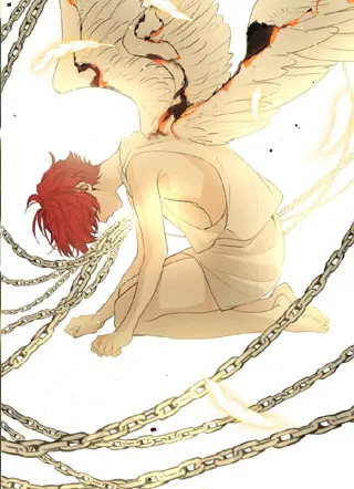 《为所欲为》漫画全集免费在线阅读 - 为所欲为无删减版完整版资源下载 - 为所欲为快看漫画官方入口