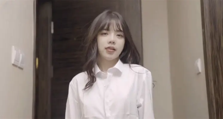 《少女的悔悟》全系列高清在线观看-潘甜甜少女的悔悟无删减完整版-剧情片免费播放夸克网盘资源