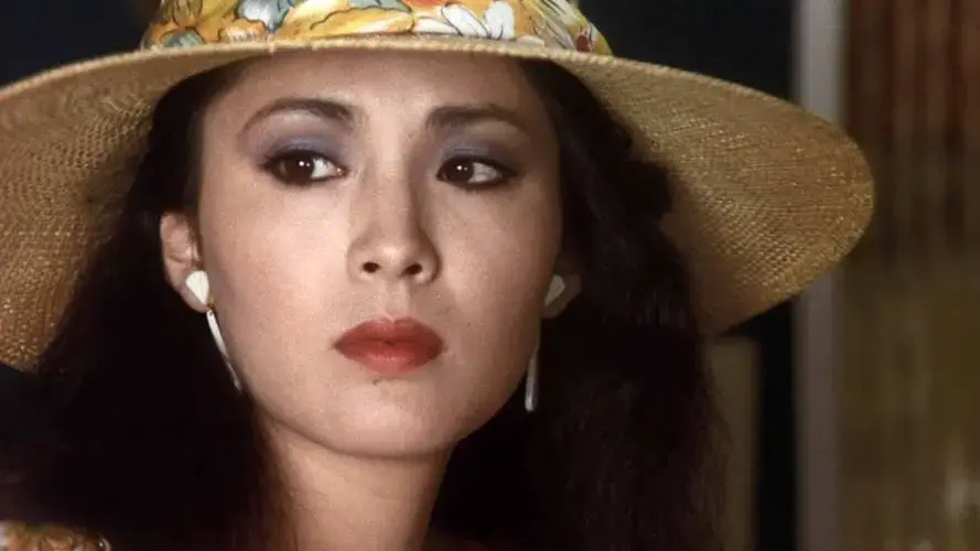 黑皮肤上哭泣的女人未删减中字在线看-《黑皮肤上哭泣的女人》蓝光1080P-日本影片免费高清播放