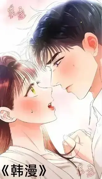 《韩漫》1080P高清漫画全集 - 免费在线阅读无删减 - 韩国漫画人气作品抢先看