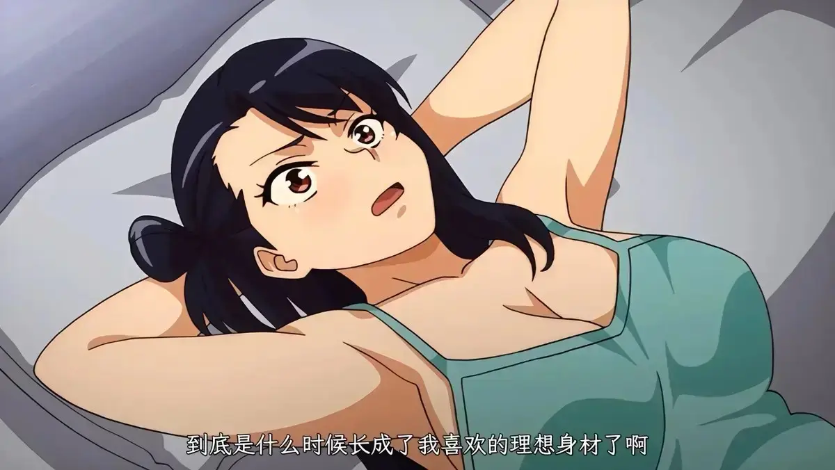 资源图片