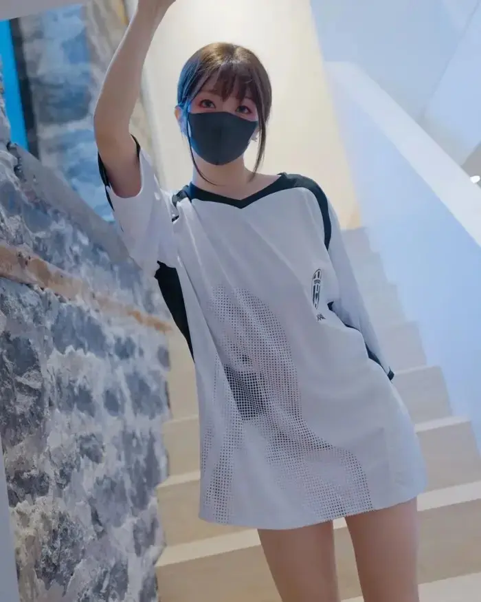 资源图片