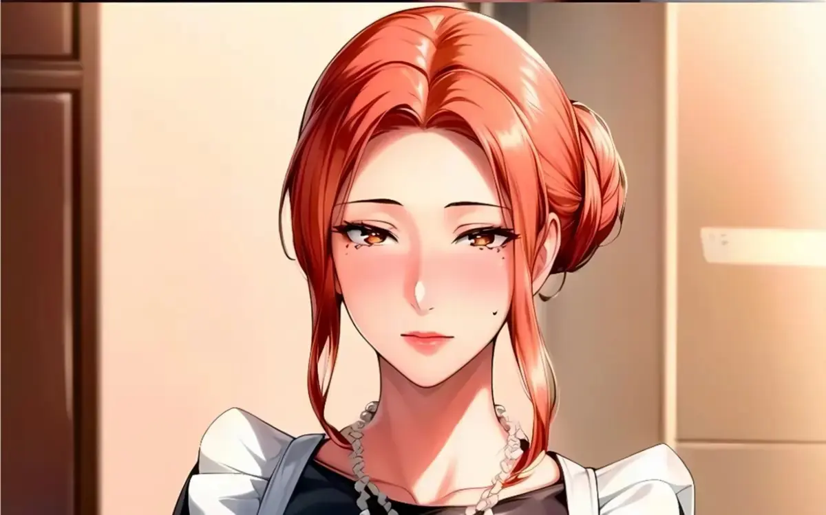 《不该瞒着妻子去漫展》1-2集全季无删减版在线看-日漫不该瞒着妻子去漫展HD高清中字-网盘资源下载完整版免费观看