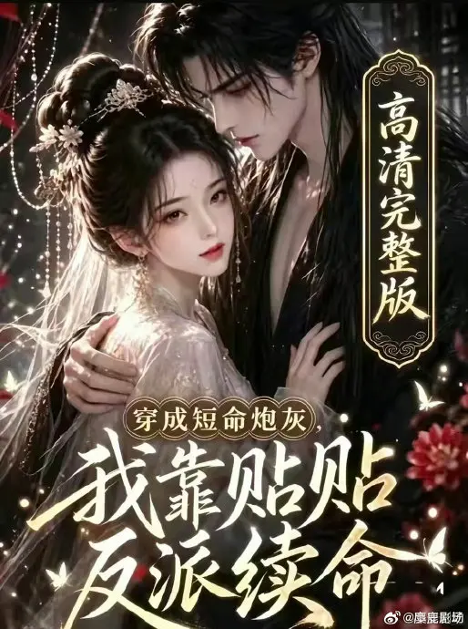 三皇子萧烬全集免费观看-1080P未删减中字完整版在线播放-治愈系动漫高清无弹窗资源分享