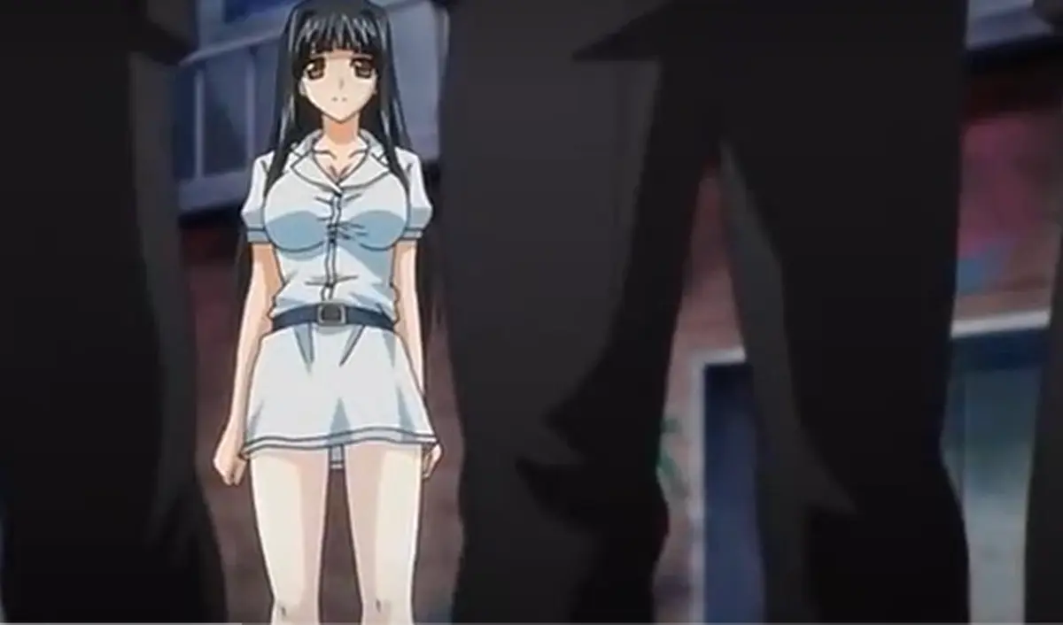 RIN-SEN动漫全集樱花动漫在线看 - 完整剧情脉络解析 + 网盘资源免费分享 - 6集连播超带劲！