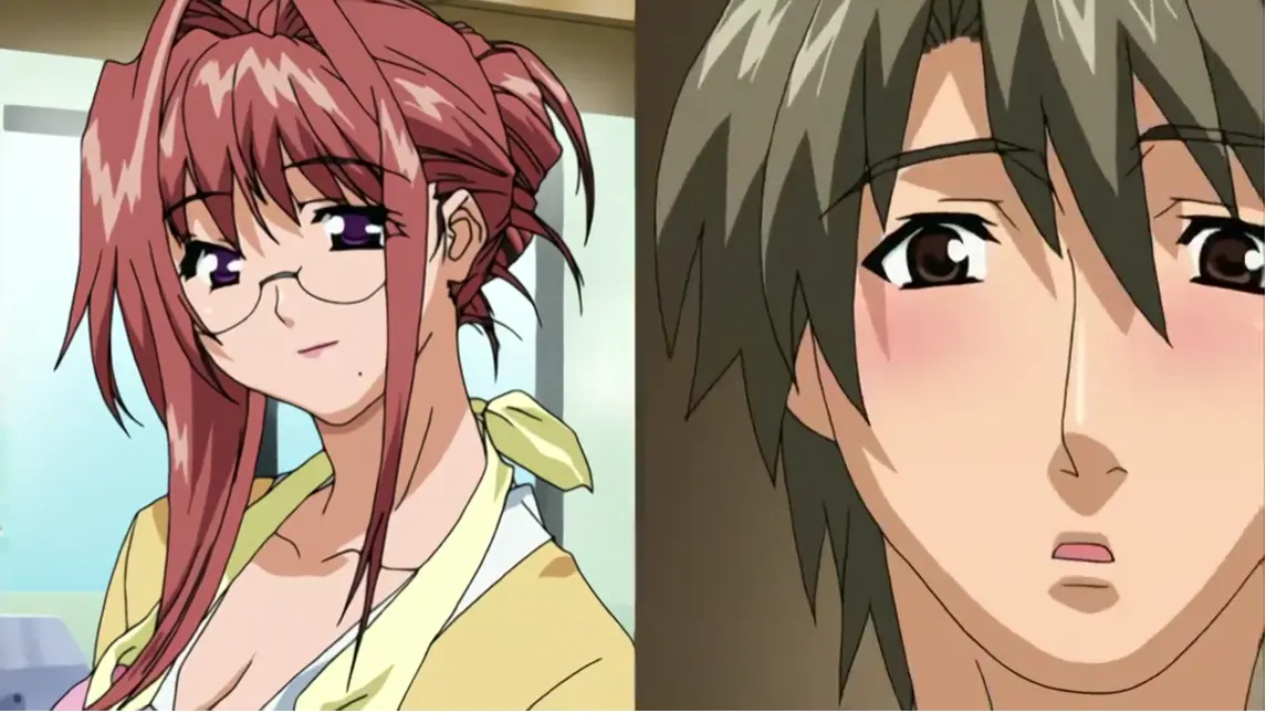 免费观看《人妻小霞》全集高清版-《人妻小霞》无删减资源在线播放-人妻小霞HD中字完整版-次元动漫