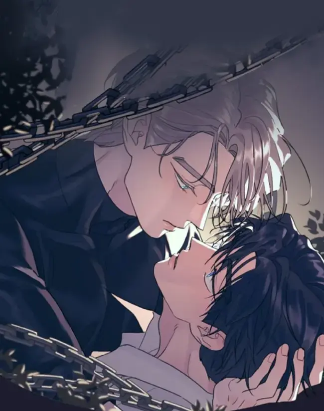 《无根之树》漫画第二季113话全集免费阅读-无根之树HD高清画质完整版无增减在线看