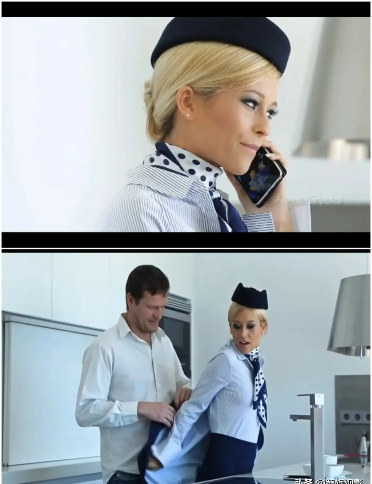 资源图片