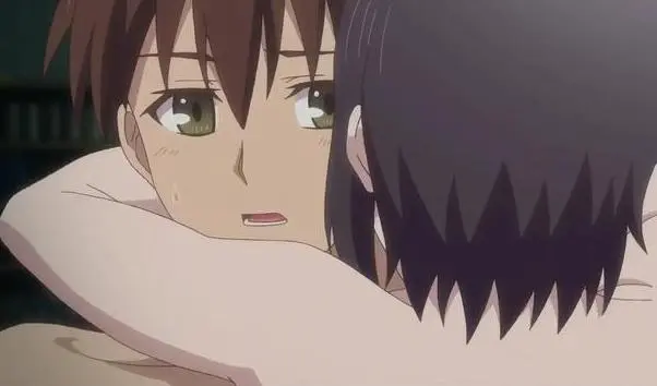 免费在线观看《overflow》未删减动漫-高清全集蓝光画质下载-overflow完整剧情解析-人人影视热门推荐