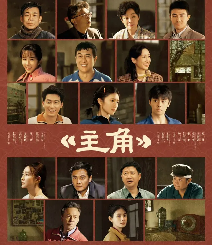 资源图片