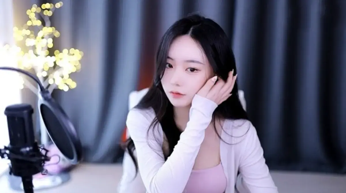 糖心少女vlog唐伯虎系列完整版-高清画质免费观看-糖心少女vlog美照视频大全-精彩内容一键解锁