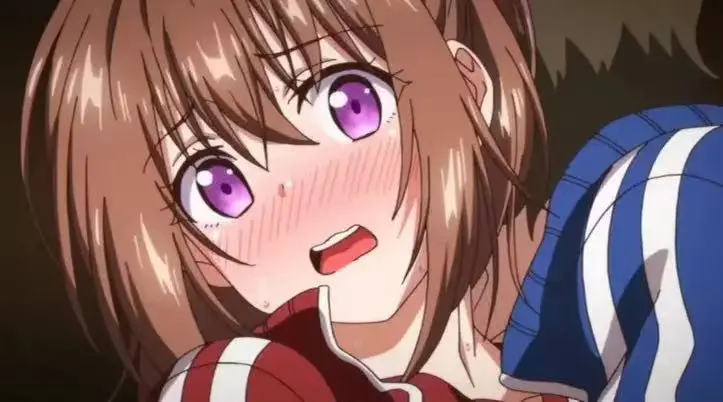 《Love me「捉迷藏」》动漫全集免费看-高清无删减在线观看-完整版流畅播放-福利电影资源站