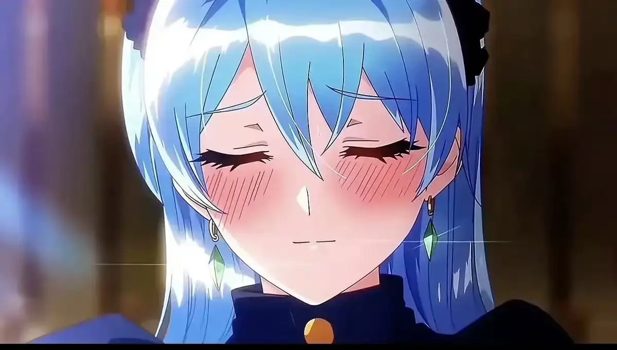 2024新番《蕾卡乃華麗且我的女王》无删减完整版-高清免费在线播放-蕾卡乃華麗且我的女王最新日漫资源-中文字幕高清画质流畅观看