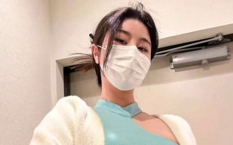 资源图片