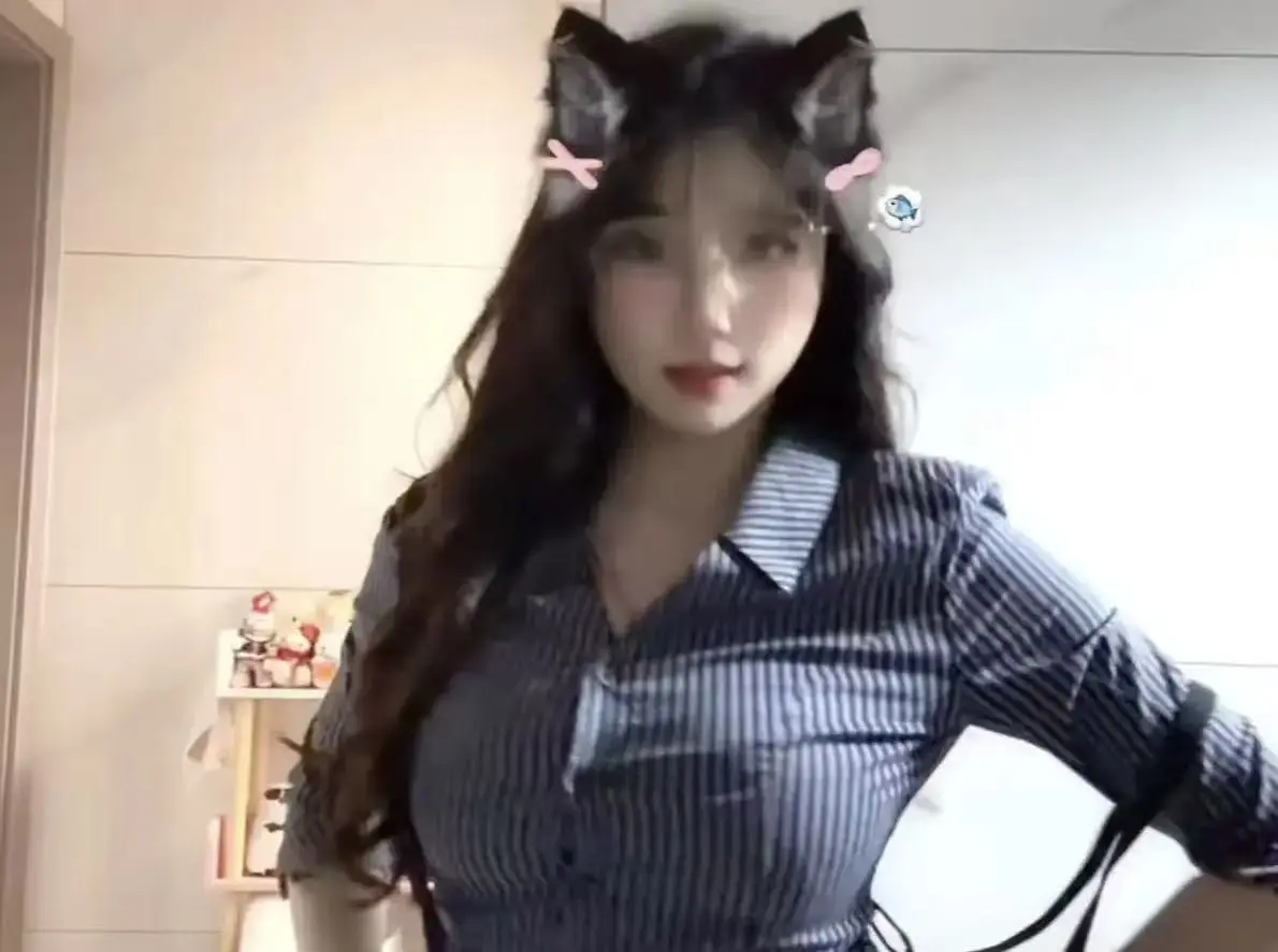 资源图片