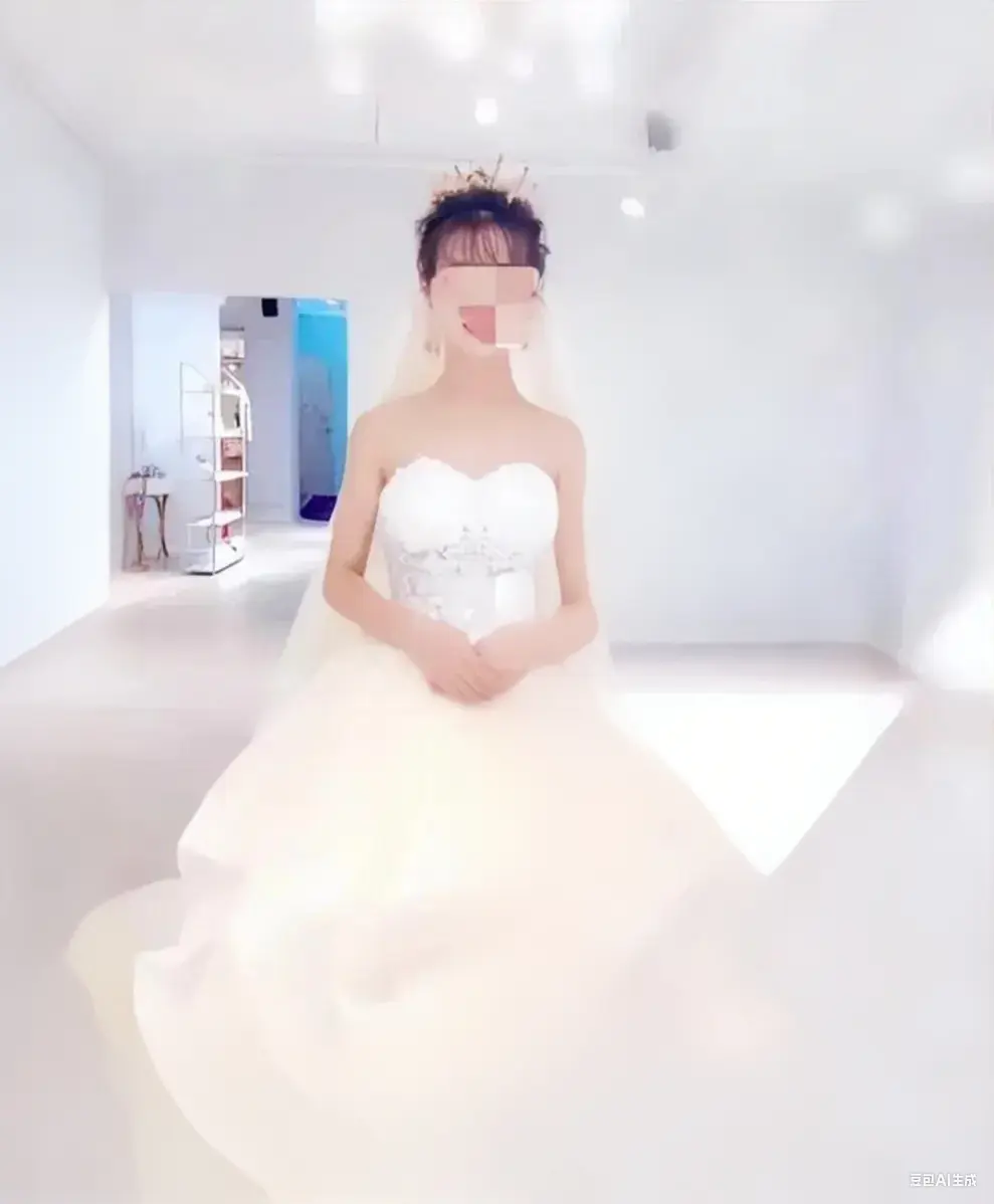 张家界新娘视频全集在线观看-《张家界新娘》16.22完整版高清-湖南新娘MV及聊天记录免费看
