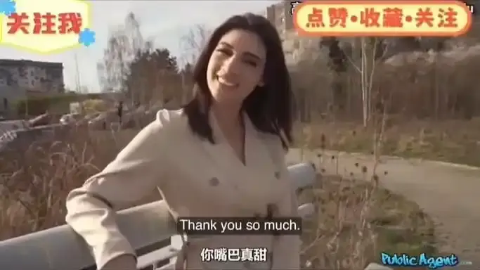 《捷克街头搭讪》系列全集无删减版在线播放-捷克街头搭讪HD高清免费看-捷克街头系列无广告在线观看