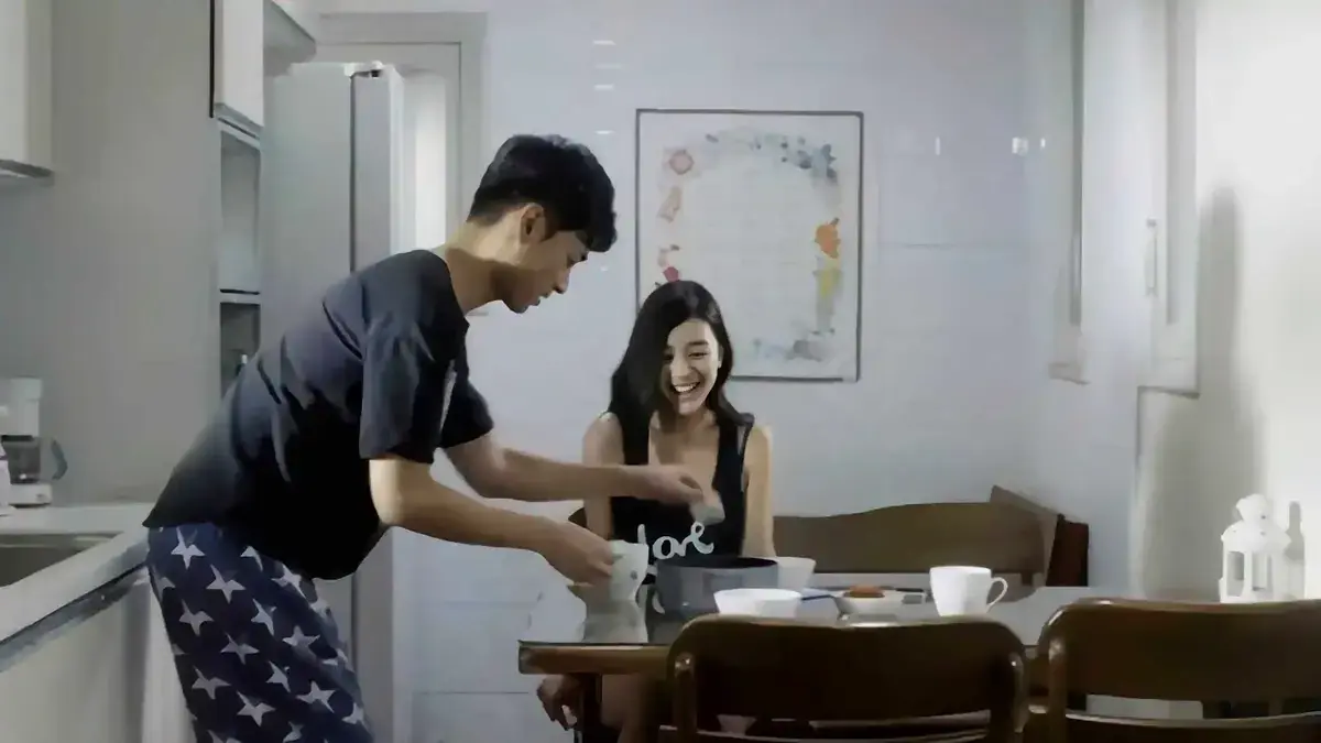 《贪婪》韩国电影HD高清未删减版-贪婪完整版在线免费看-韩国人性题材电影无广告