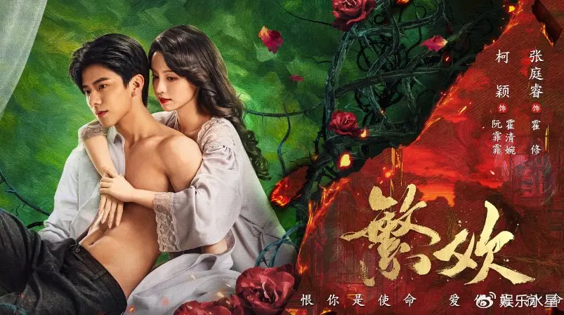 资源图片