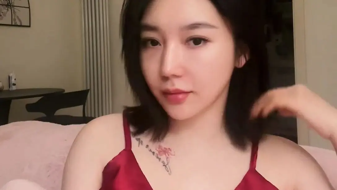 《eliy3人行资源》快手教母eliy1080P高清短剧-eliy3人行资源全集免费在线观看