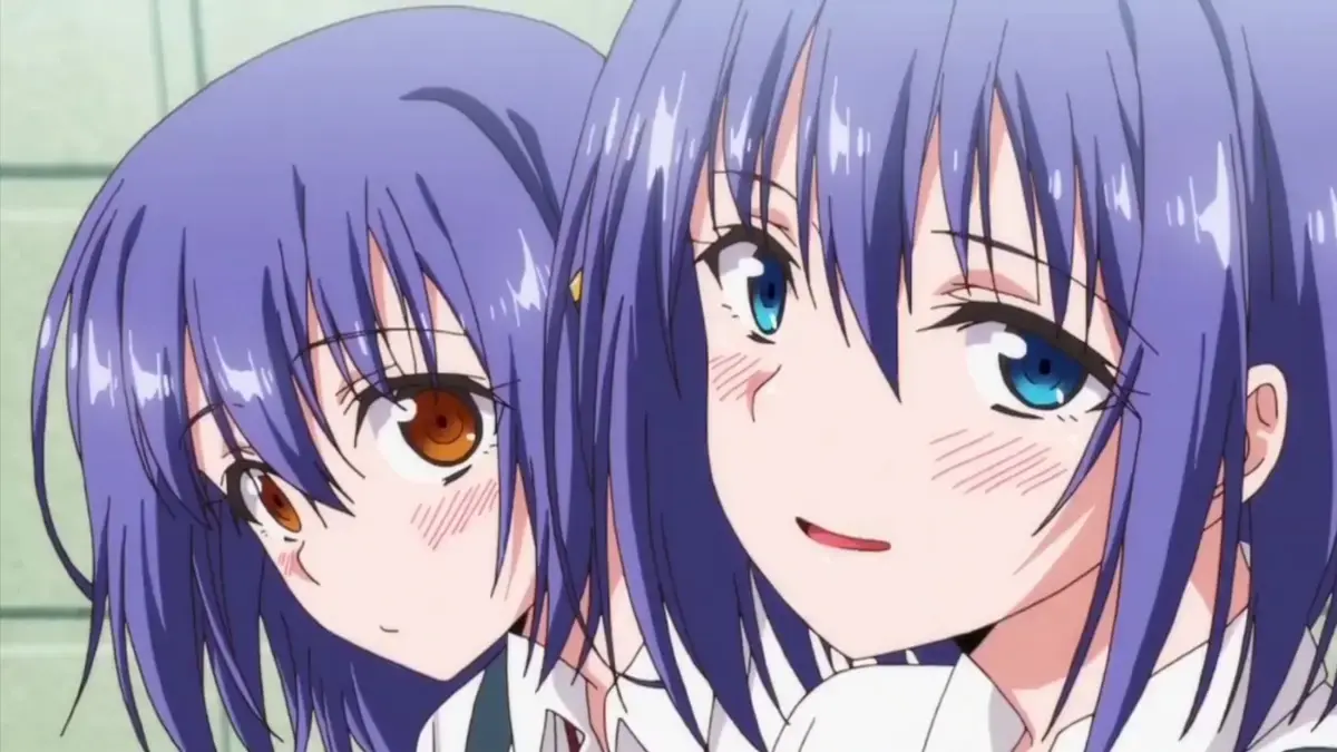 枫与铃第一季全集免费观看-日本动漫高清无删减版-在线播放完整资源