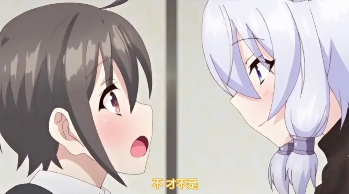 《御姐→正太←御姐》4K超清修复版免费在线观看-完整版高清国语中字-御姐→正太←御姐极速加载无广告-网盘资源合集