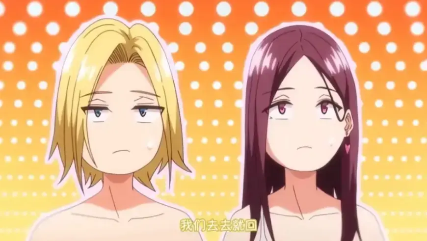 资源图片