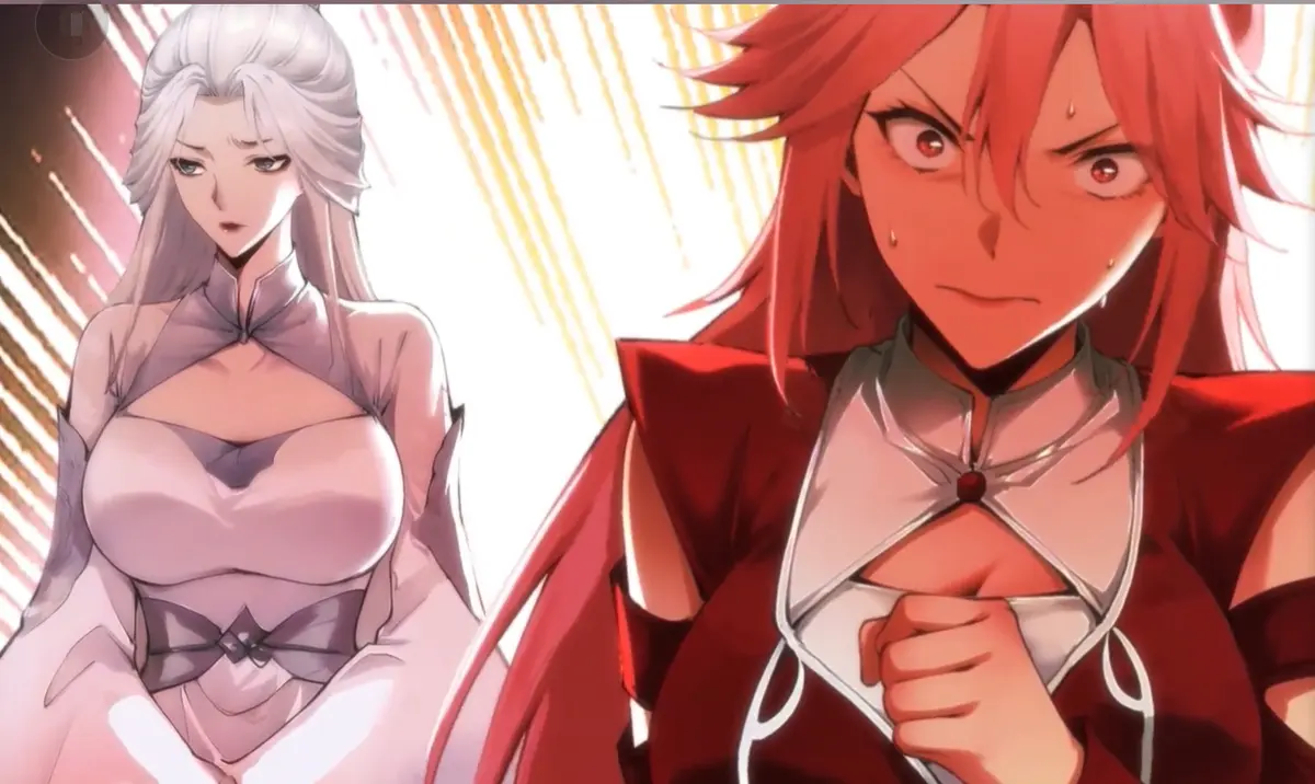 开局清算八个前妻我成圣你哭什么短剧全集高清-免费在线观看完整版-策驰影院独家资源-网盘下载地址分享