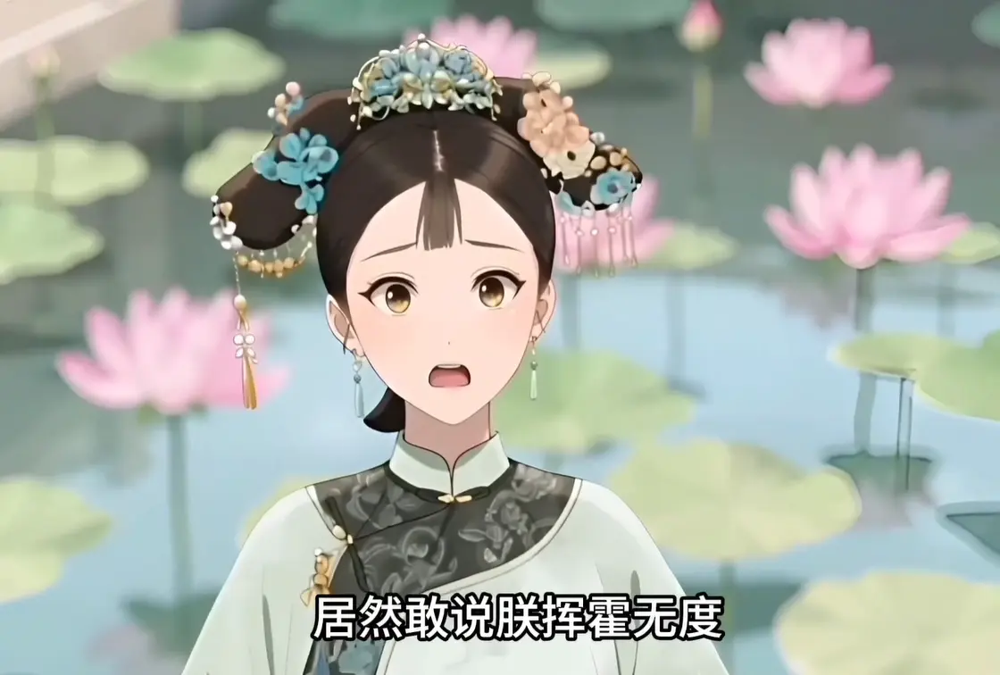 《我的视频通万朝》短剧动漫全集播放 - 无广告高清在线观看 - 免费网盘资源下载