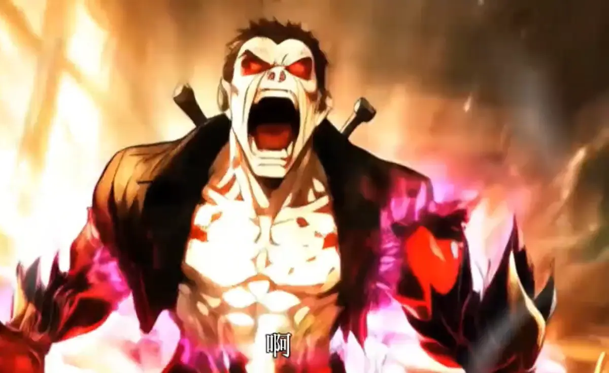 我在末世当老师学生全是S级变异体【1-56集】-末日生存类高分短剧-老师与S级变异体学生斗智斗勇-1080P蓝光画质