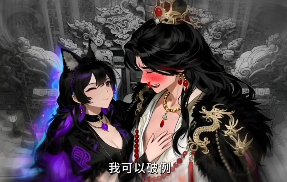 资源图片