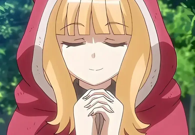 哥布林的巢穴全集免费观看_1-4季高清流畅播放_暗黑系动漫精品-无广告完整版资源_动漫之家独家提供