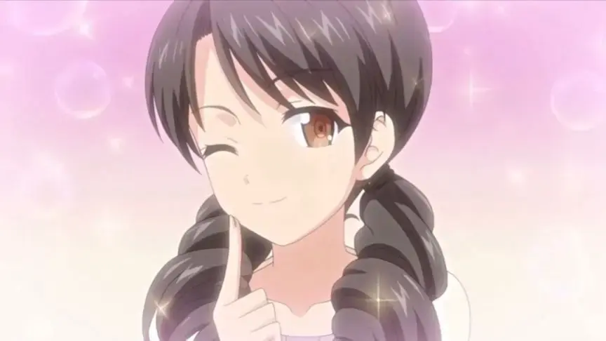 《心动小房东》高清在线播放_1-6集免费无删减版动漫_无广告观看dokidoki_房租换幸福神作_VS影视