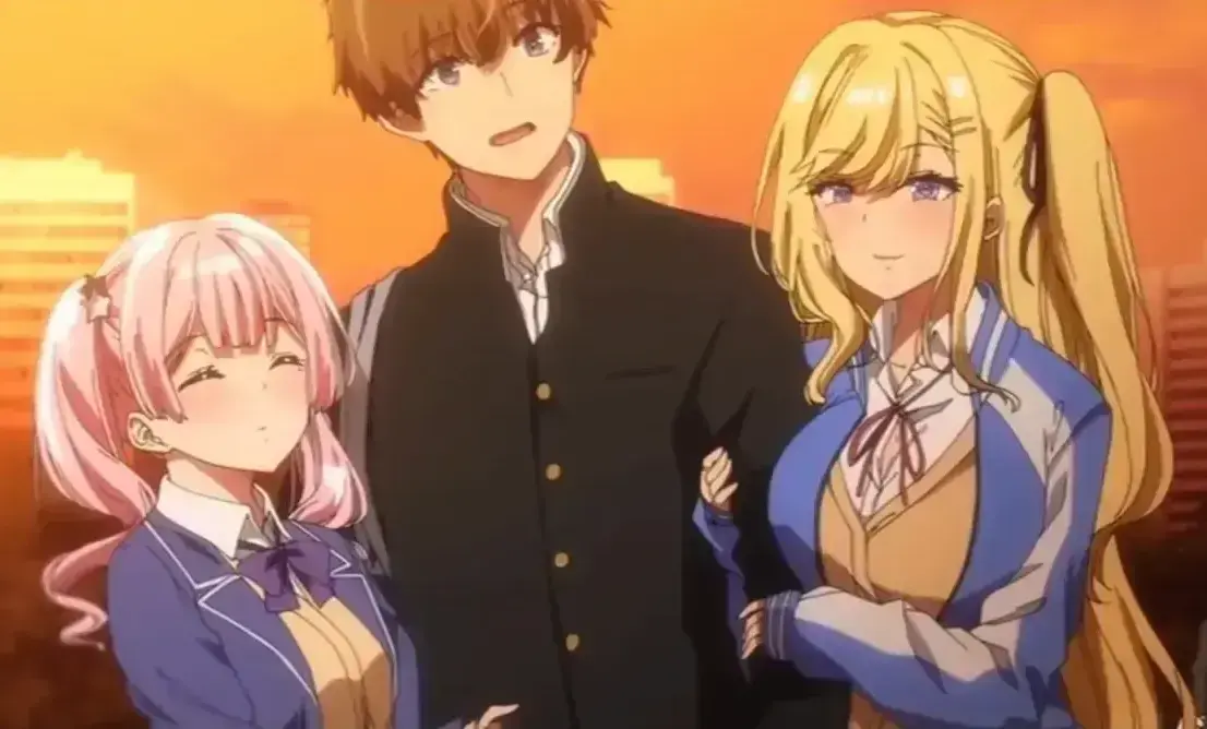 《避俗情侣》动漫1080P高清完整版-避俗情侣免费看全集在线观看-手机HD流畅播放平台