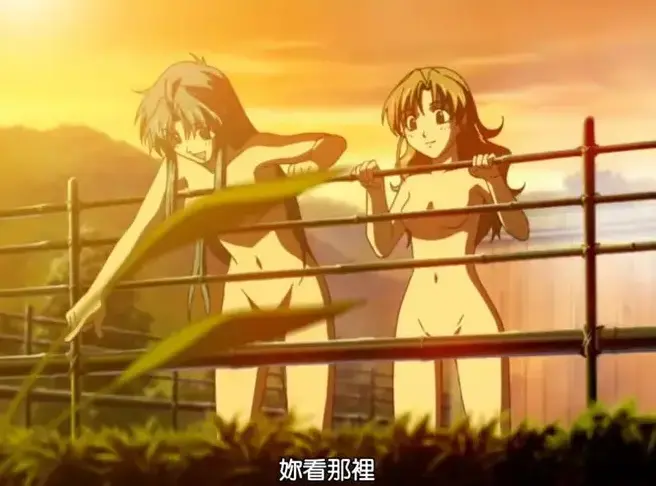 《特殊温泉旅行 2》- 全剧集在线观看 - 高清完整版动漫资源 - 中文字幕无删减免费看