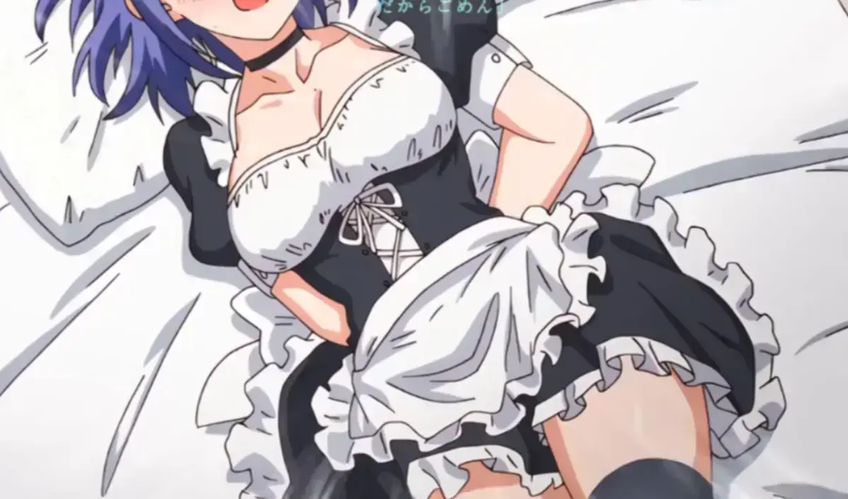 《枫与铃loveme》第一季全集免费在线观看-校园纯爱番-1080P无广告-完整版loveme枫与铃