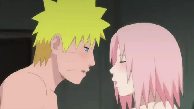 2025动漫《鸣人小樱之夜》全集免费看-鸣人小樱之夜动漫高清无删减版-火影羁绊特别篇在线观看_樱花动漫独家更新，见证第七班的成长羁绊！