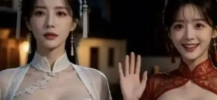 《我和三个奶妈下副本》高清全集在线观看 - 黄果短剧热度破亿虚拟网游爽剧单身剑士与三奶妈远古秘境突破