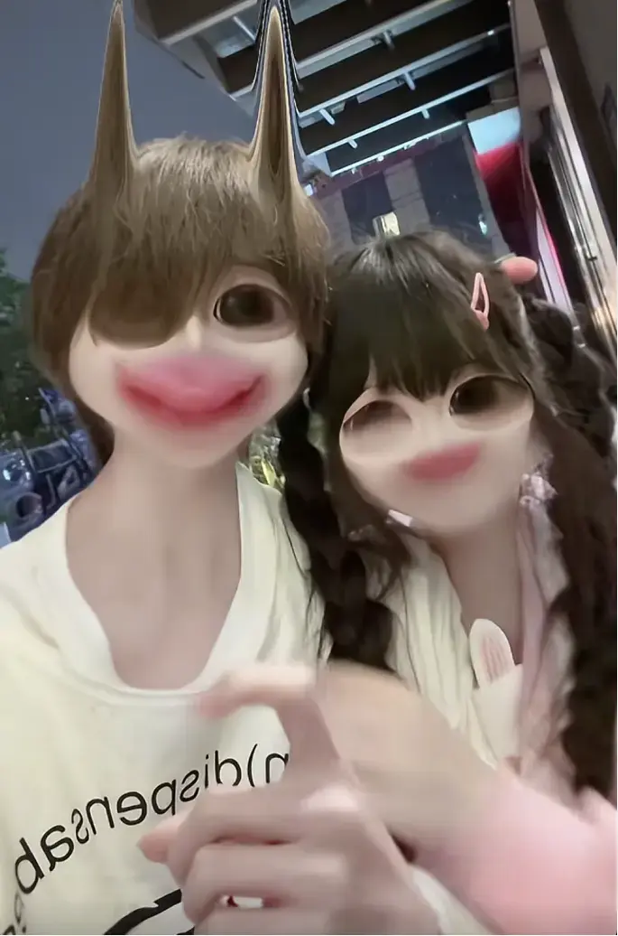 《小远ovo第五期vlog》1080P高清播放-小远ovo温馨日常手作园艺读书-治愈系生活vlog完整版-无水印无广告-点滴幸福记录